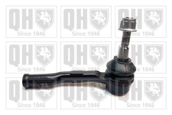  Ponta externa da barra de direção Opel Astra K carrinha (2015 - 2022) K